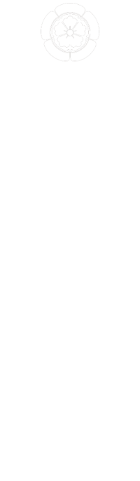 須佐之男尊神社（関目神社）