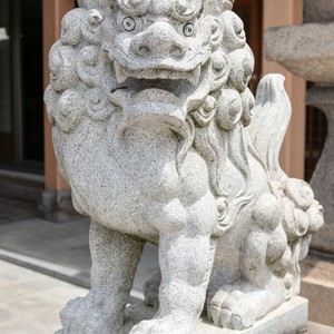 関目神社のフォトギャラリー写真017